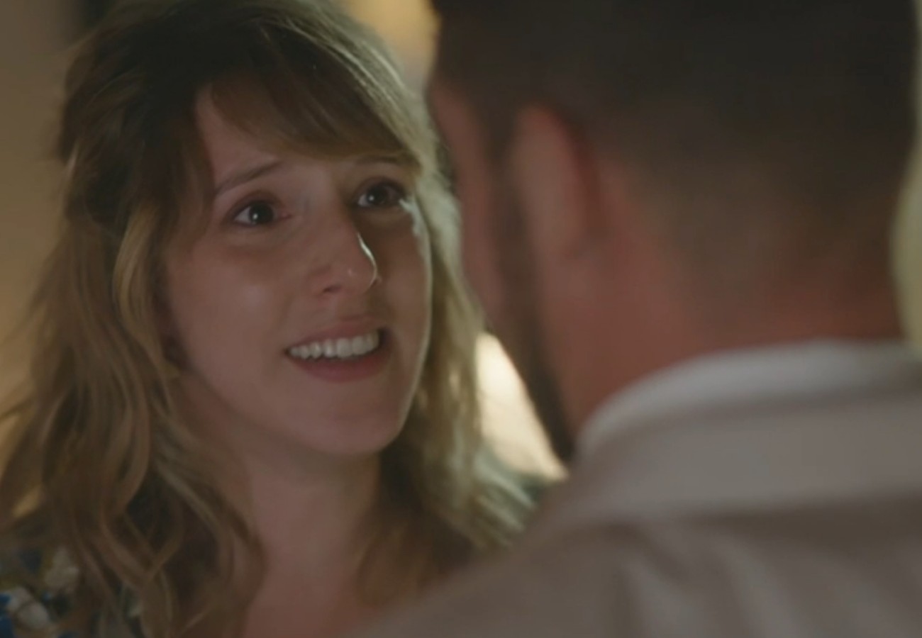 Plus Belle La Vie Replay Du 18 Novembre 2022 Plus Belle La Vie : Comment se termine la mythique série de France 3 ?
