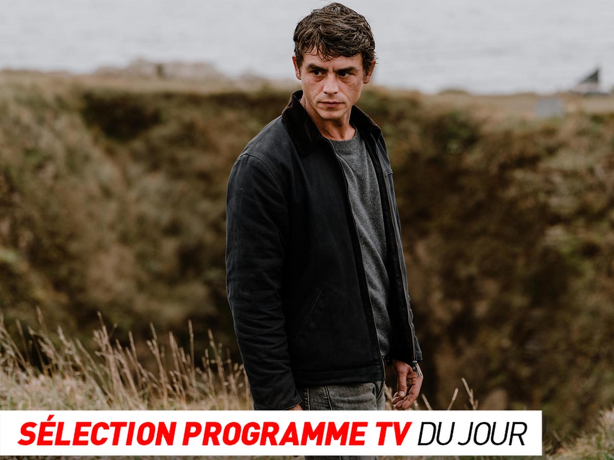 Quels Sont Les Programmes De La Tele Ce Soir Programme TV : L'île prisonnière, Inception… que regarder à la télé ce soir  ?