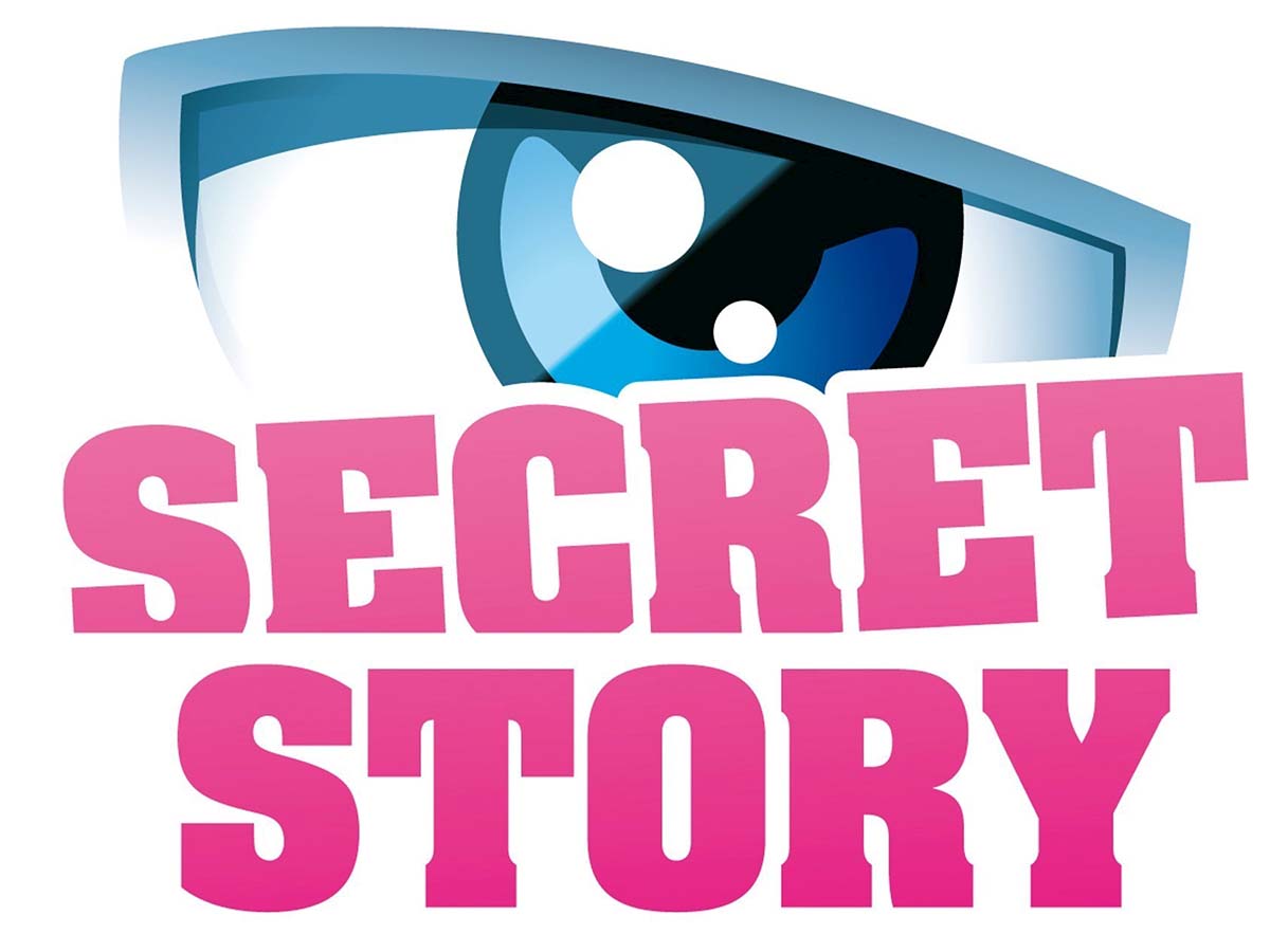 Replay Secret Story 15 Ans Secret Story : La Voix annonce le retour de l'émission culte