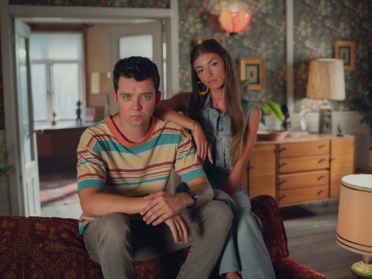 7 A La Maison Streaming Saison 4 Ventana Blog