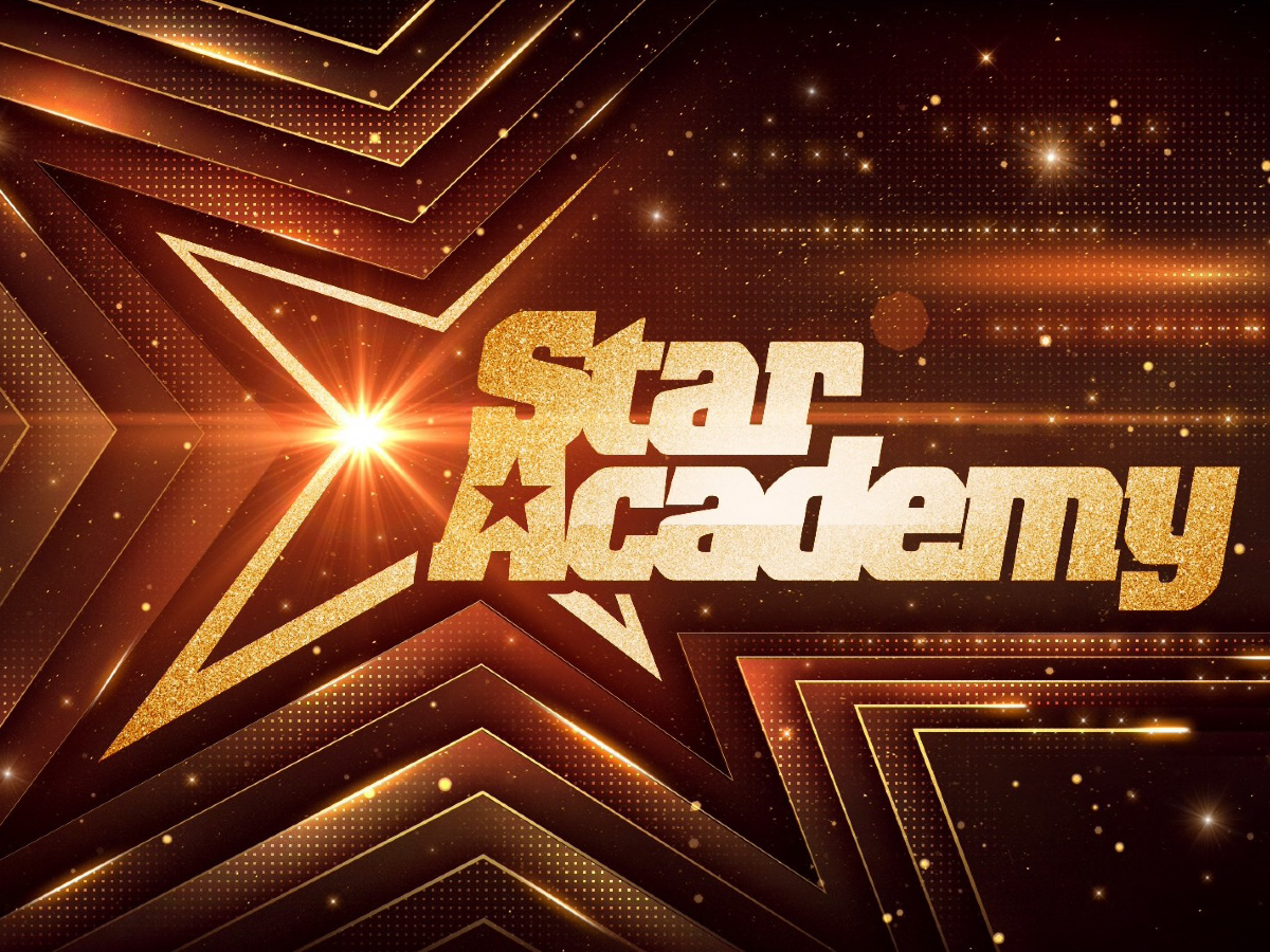 Télé crochet Musical Diffusé Sur Tf1 TF1 a tout essayé pour la mettre dehors" : Benjamin Castaldi fait des  révélations fracassantes sur la production de la Star Academy
