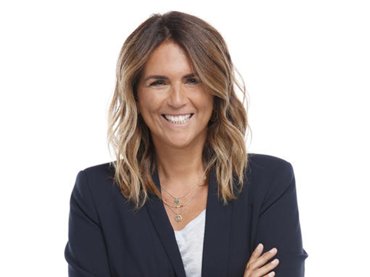 Audience Valerie Benaim Hier Soir TPMP : Victime d'un malaise en direct Valérie Bénaïm donne des nouvelles  sur son état de santé