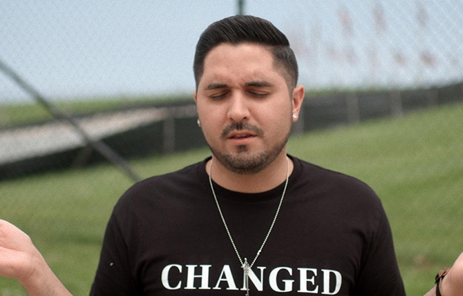 Replay Tu Deviendras Hetero Mon Fils France 5 Revoir Le Doc Sur Les Therapies De Conversion A L Heterosexualite