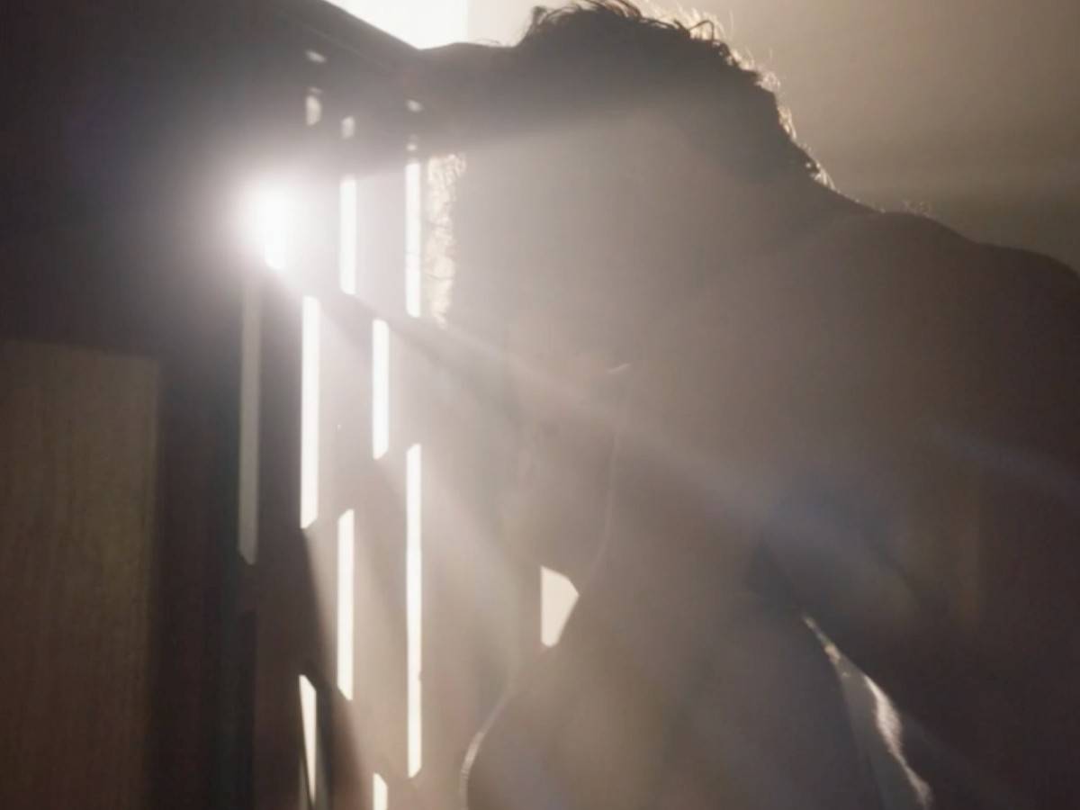 Ici Tout Commence Scene D Amour Un film porno à heure de grande écoute" : une scène hot dans Ici tout  commence (TF1) scandalise des téléspectateurs