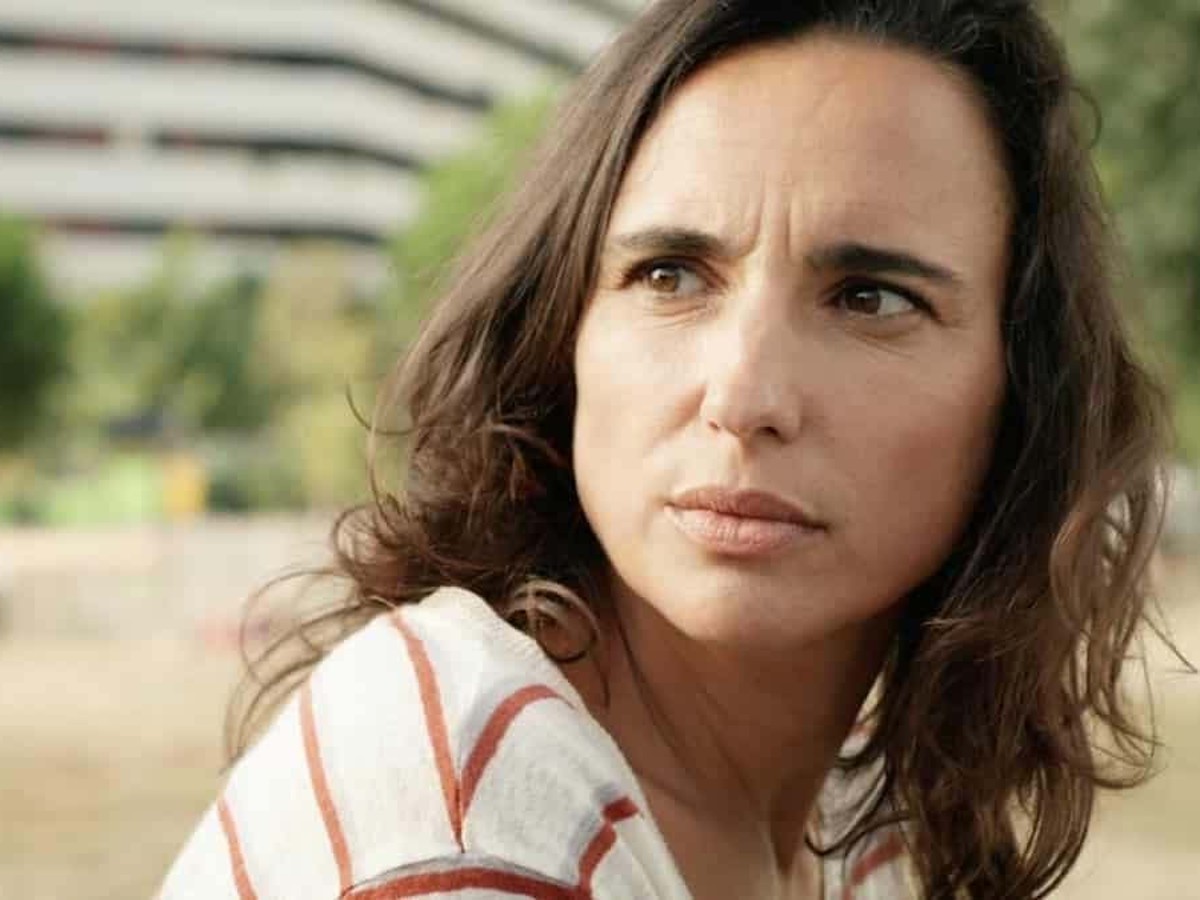 Pourquoi Pas Un Si Grand Soleil Ce Soir Un si grand soleil (France 2) : accident ou meurtre, révélations sur la  mort de Myriam.... SPOILERS