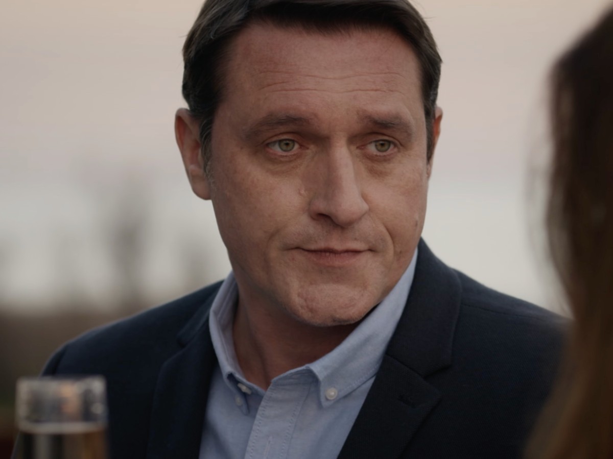 Maxime Dans Un Si Grand Soleil Un si grand soleil (France 2) : les réactions choquantes de Maxime… Que  va-t-il se passer dans l'épisode du vendredi 1er juillet ? SPOILERS