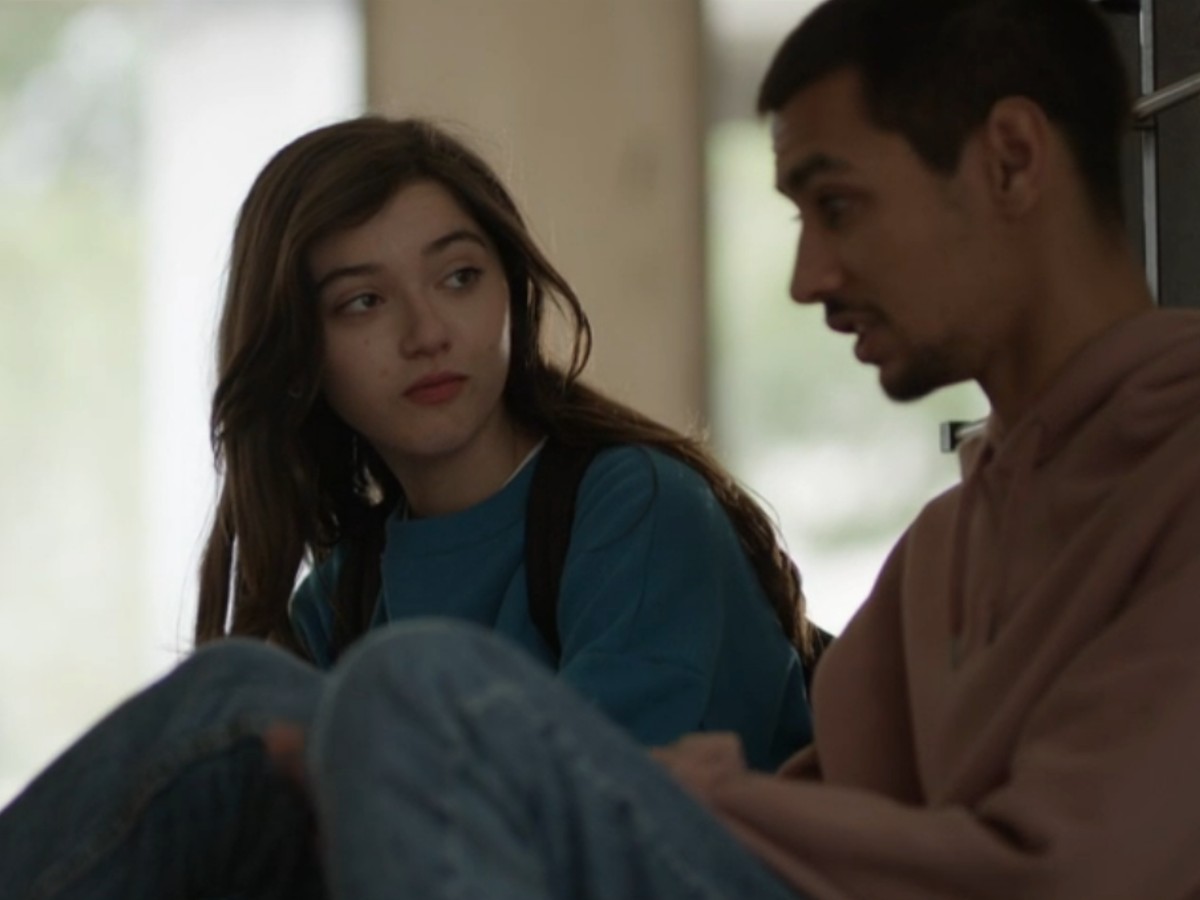 Jérôme Un Si Grand Soleil Un si grand soleil : Steve et Camille prêts à tout quitter… Que va-t-il se  passer dans l'épisode du jeudi 21 juillet ? SPOILERS