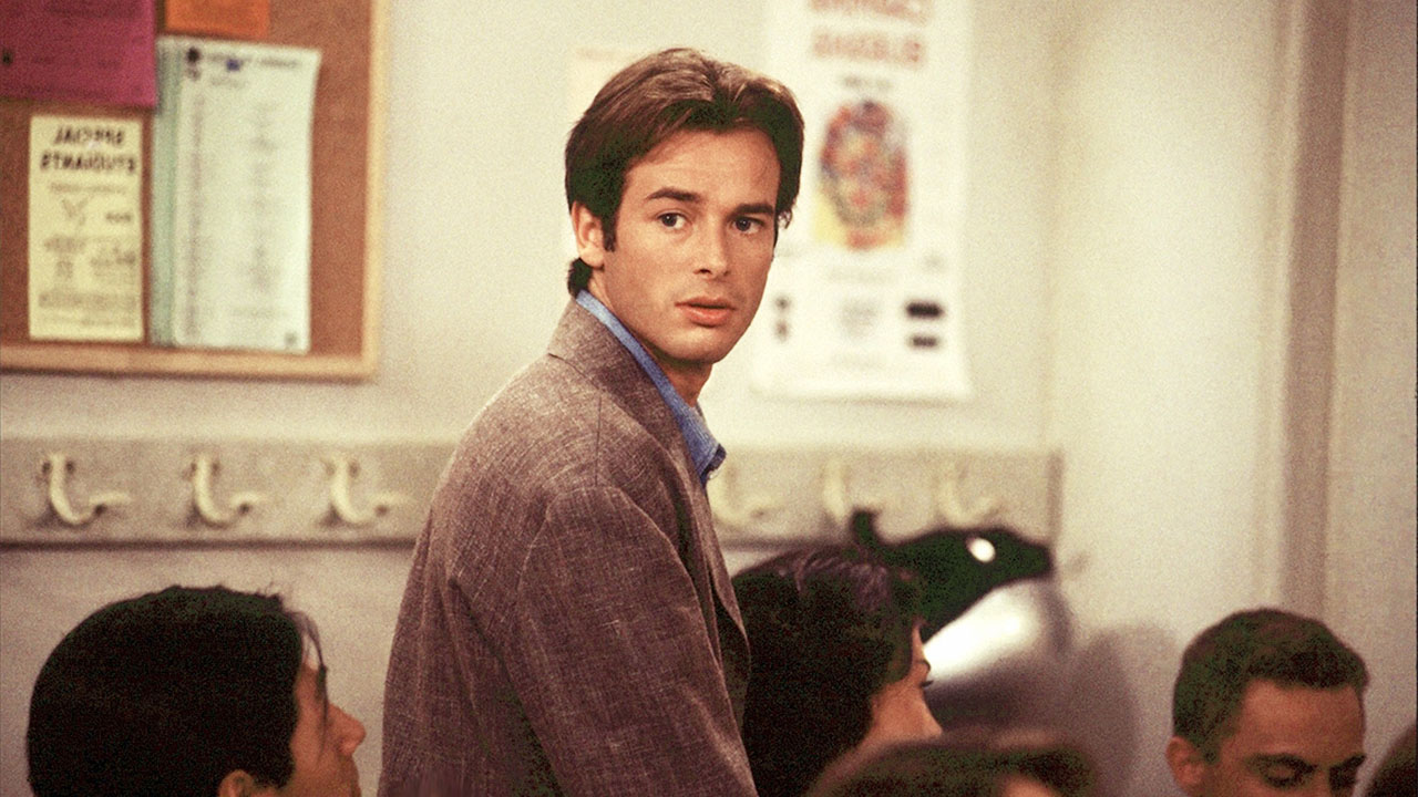 La philo selon Philippe seriestv sur Télé 7 Jours